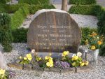 Vagn Mikkelsen1.JPG